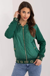 Relevance womens casual style sweatshirt  Adomoo